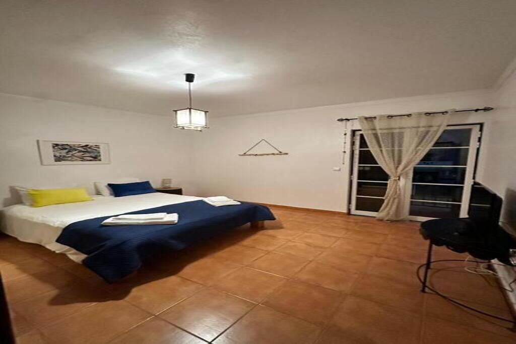 Photo of Bedroom in Vila Nova de Milfontes