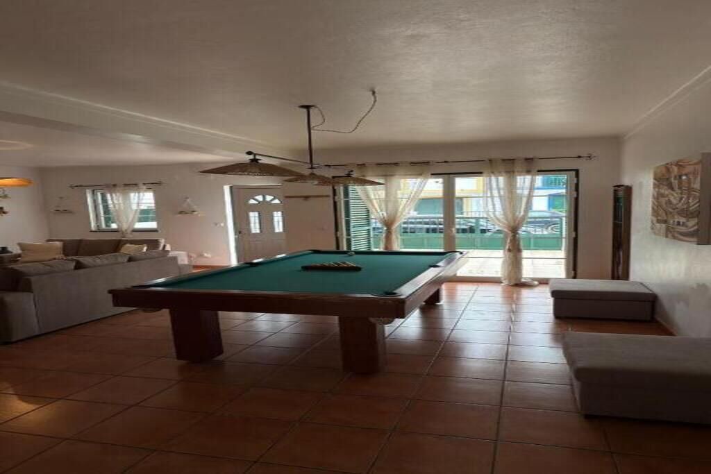 Photo of Bedroom in Vila Nova de Milfontes