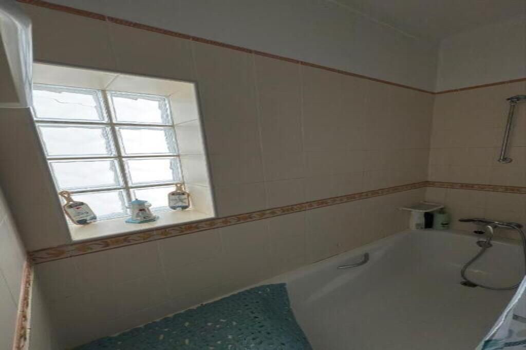 Photo of Bathroom in Vila Nova de Milfontes