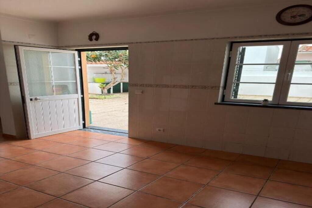 Photo of Others in Vila Nova de Milfontes