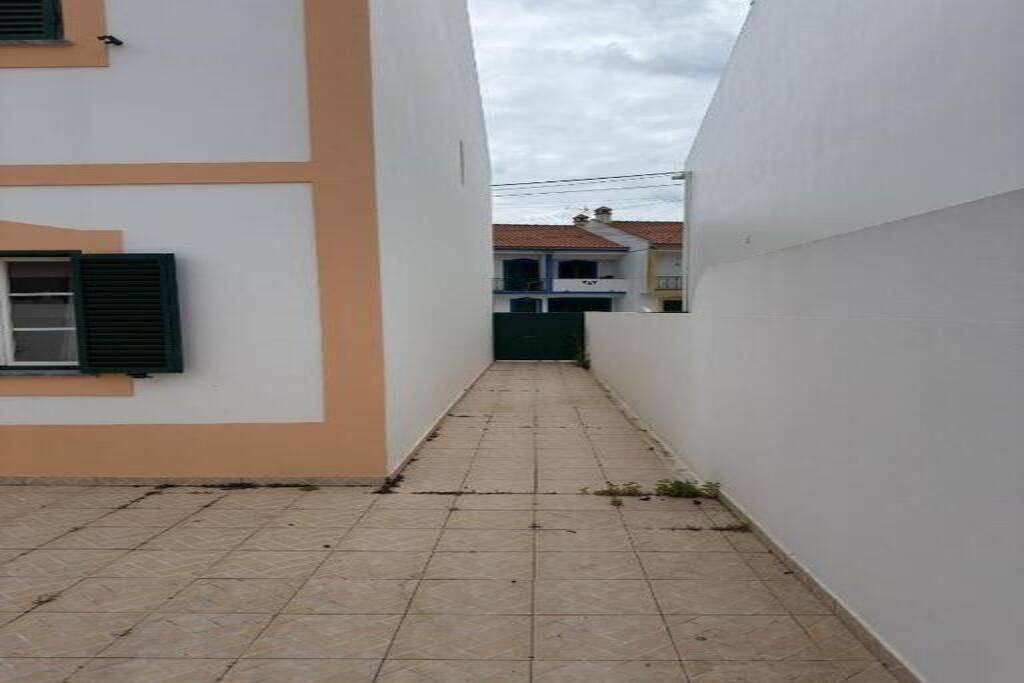 Photo of Outdoor in Vila Nova de Milfontes