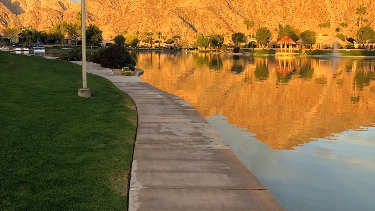 Photo of Others in La Quinta