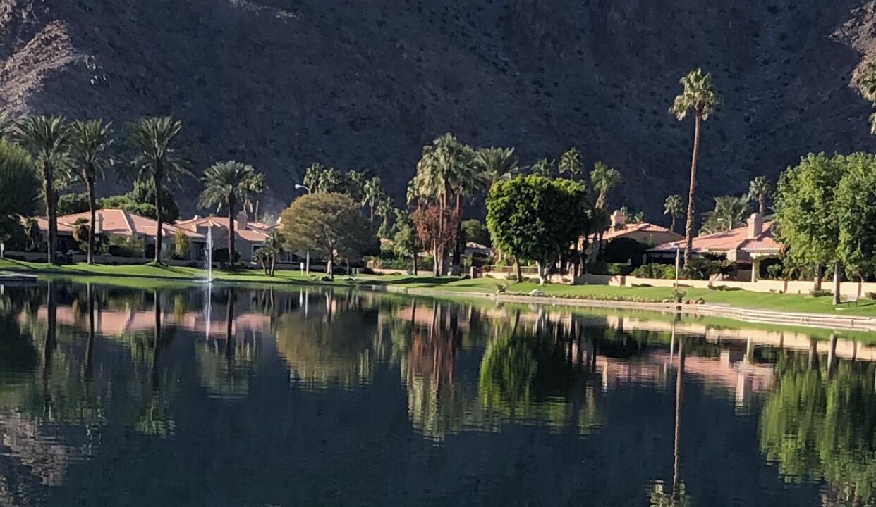 Photo of Others in La Quinta