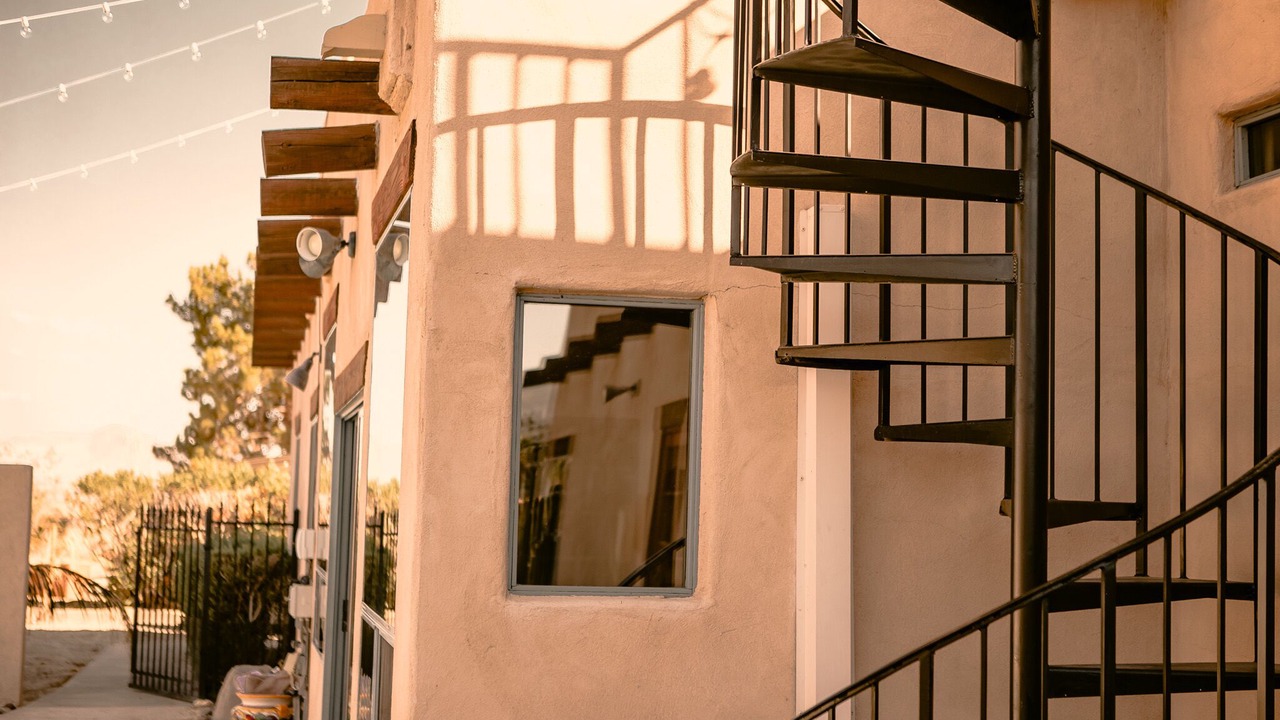 Photo of Outdoor in Borrego Springs