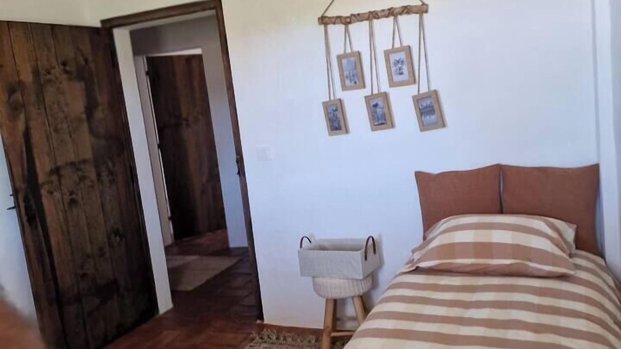Photo of Bedroom in Alandroal
