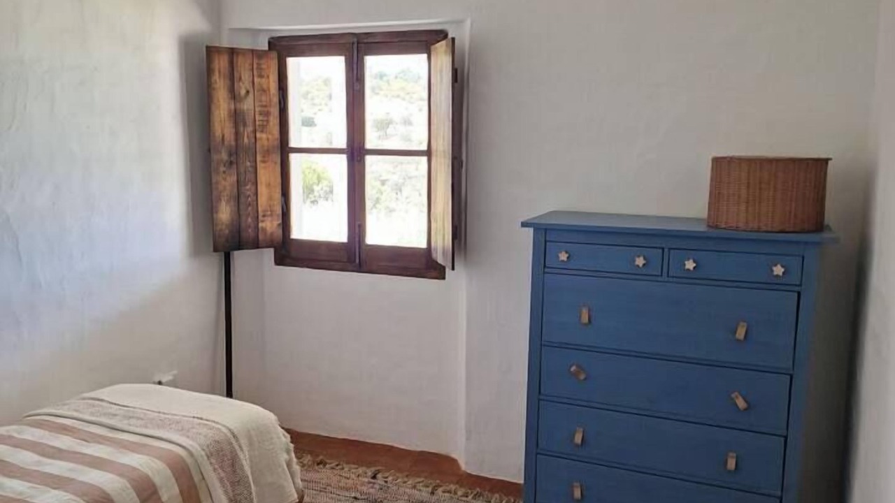 Photo of Bedroom in Alandroal