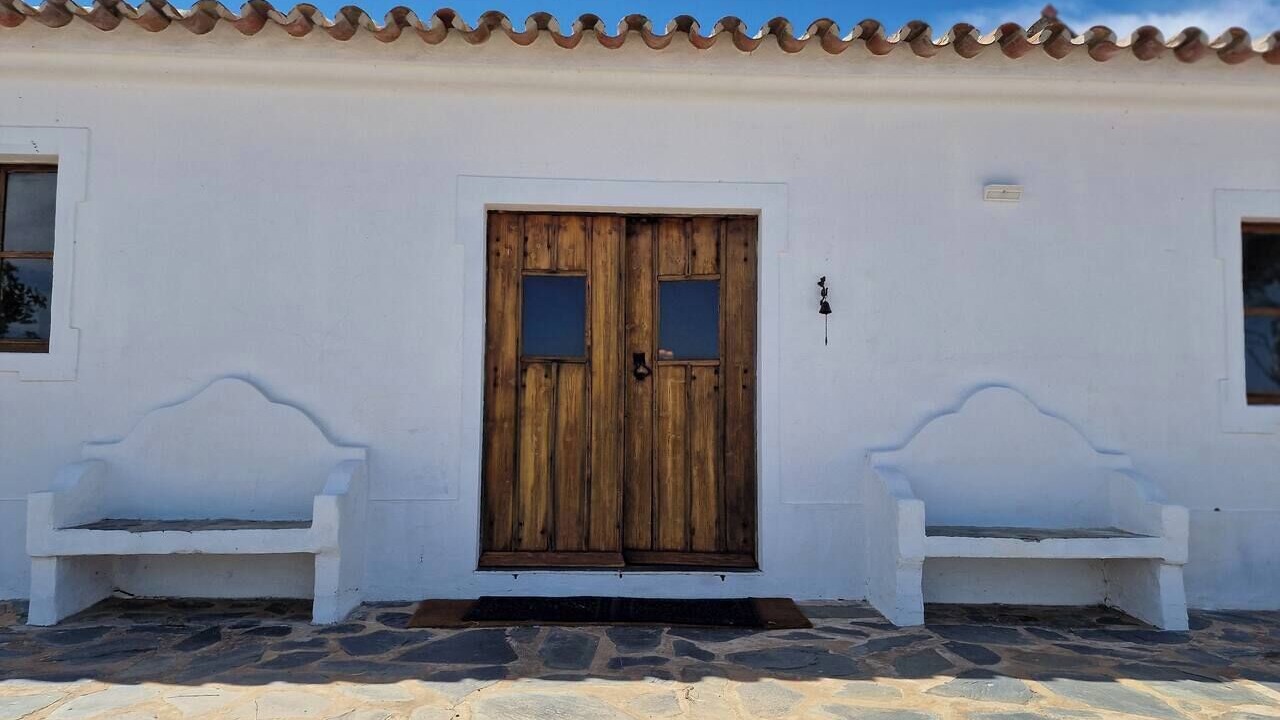 Photo of Outdoor in Alandroal