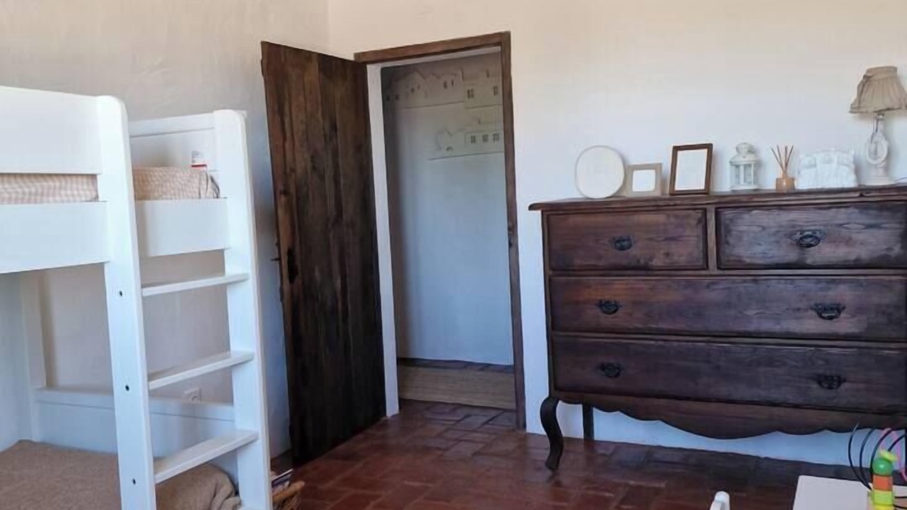Photo of Bedroom in Alandroal