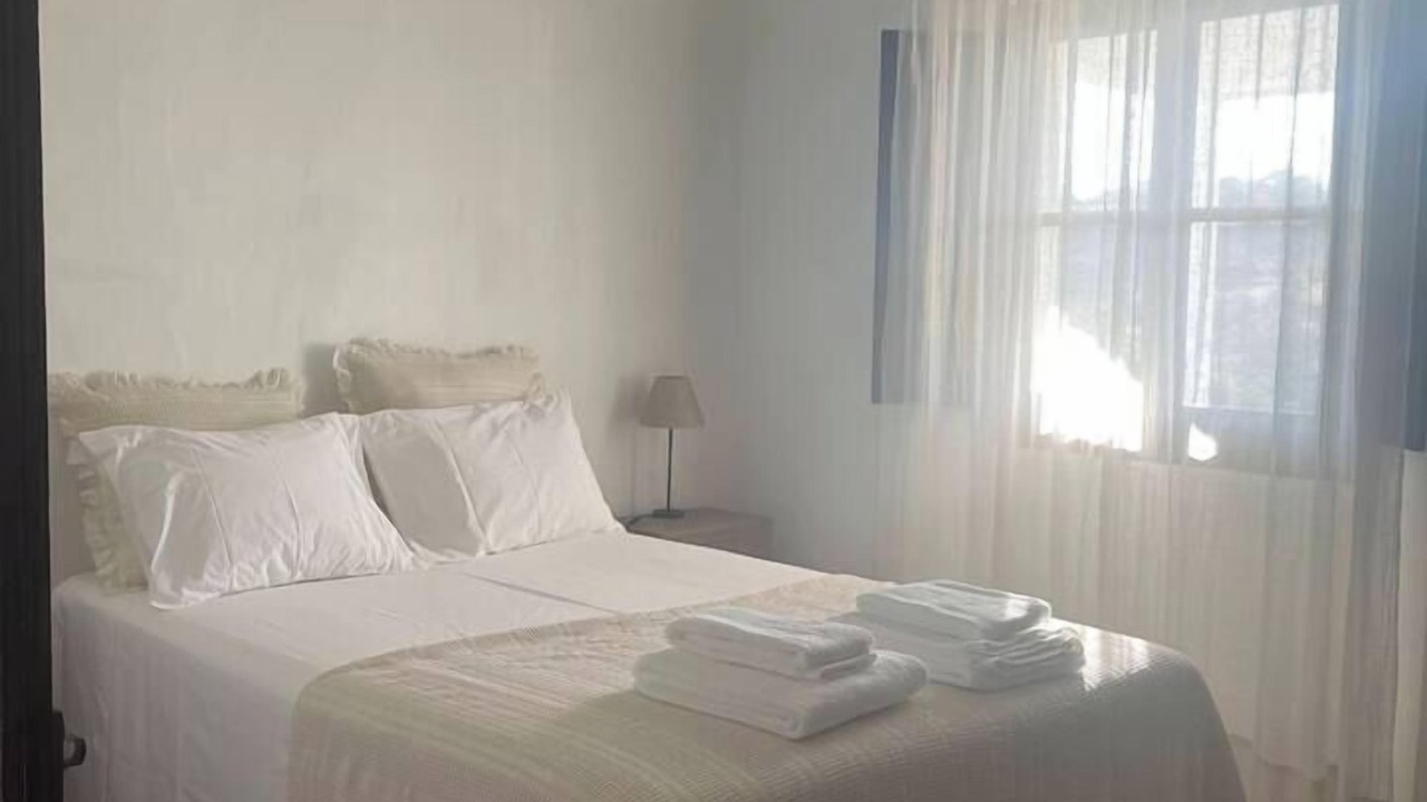 Photo of Bedroom in Alandroal