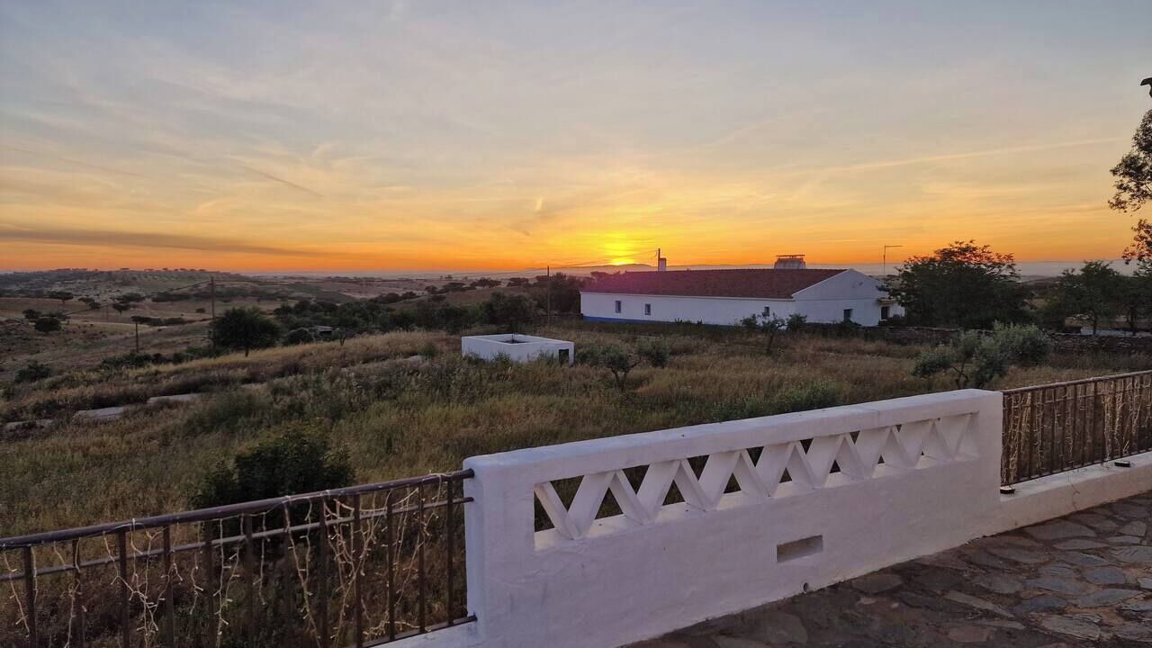 Photo of Outdoor in Alandroal