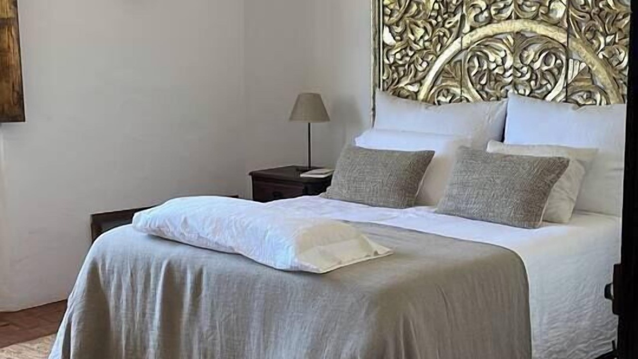 Photo of Bedroom in Alandroal