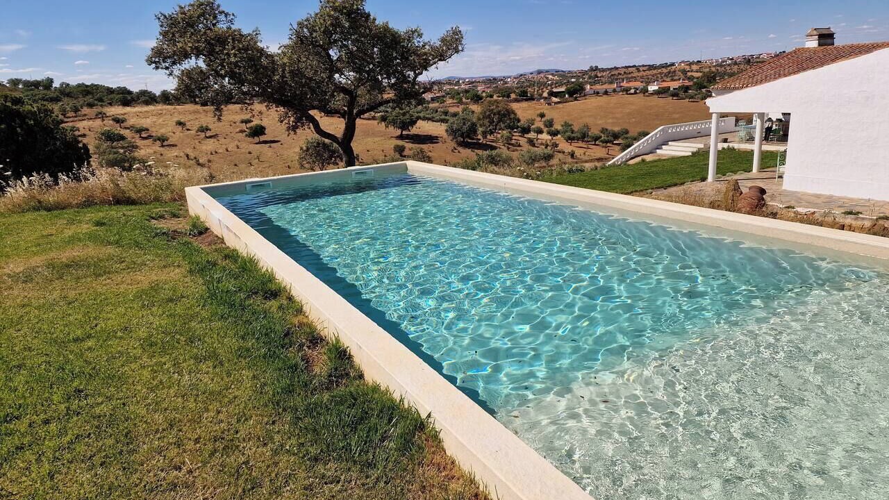 Photo of Outdoor in Alandroal