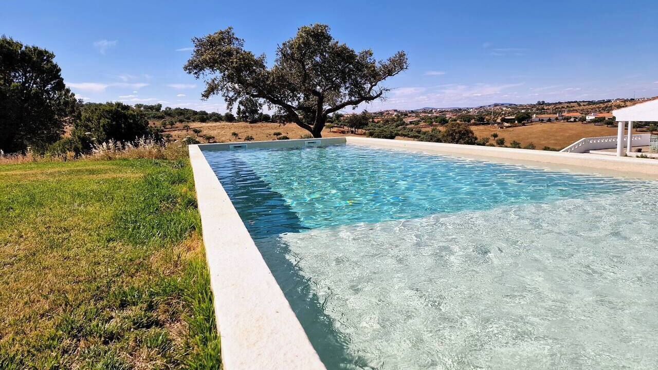 Photo of Outdoor in Alandroal