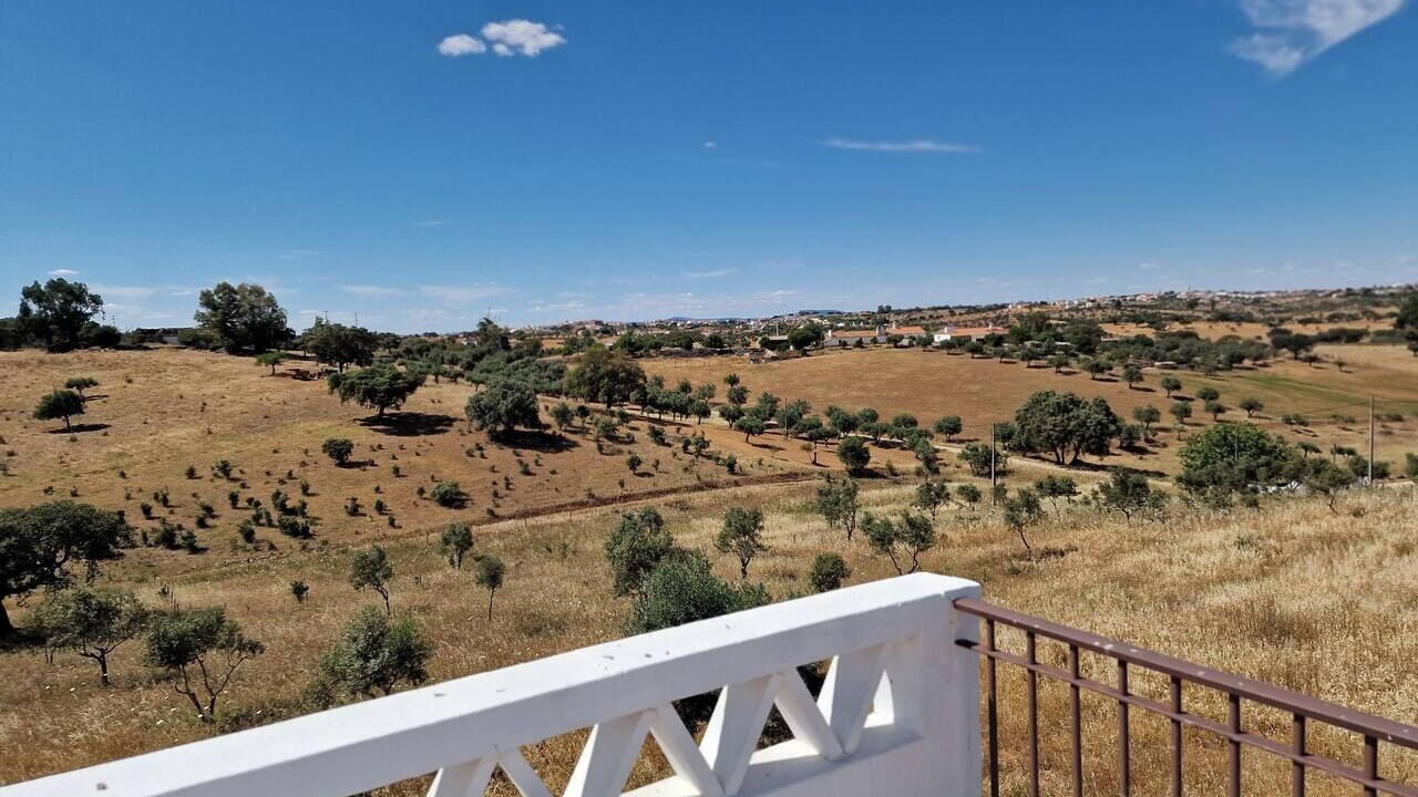 Photo of Outdoor in Alandroal