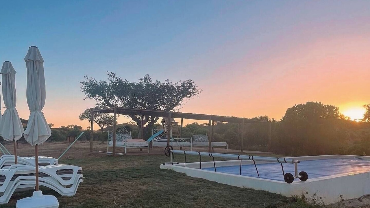 Photo of Outdoor in Alandroal