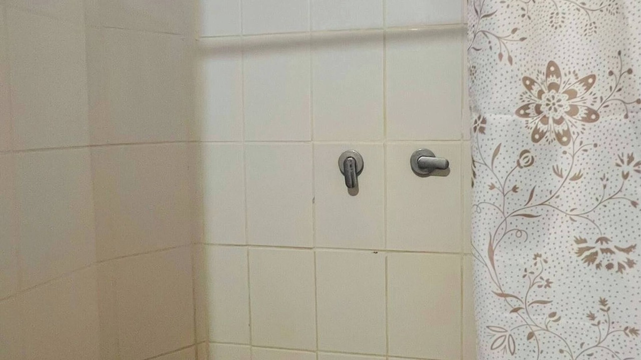 Photo of Bathroom in Cocles