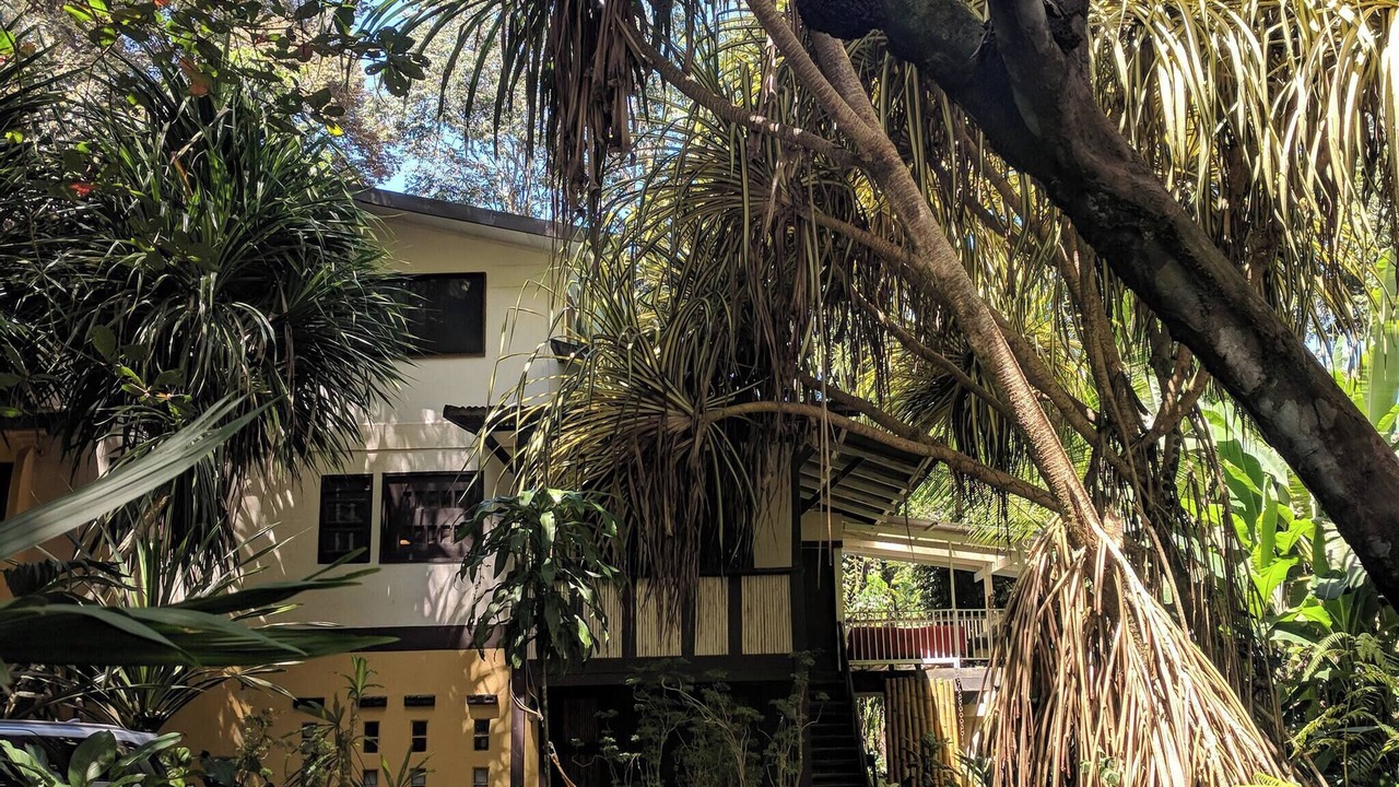 Photo of Outdoor in Cocles