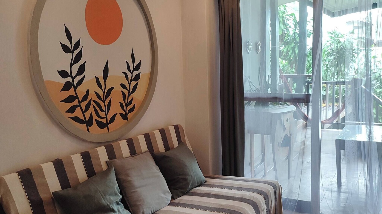 Photo of Livingroom in Cocles