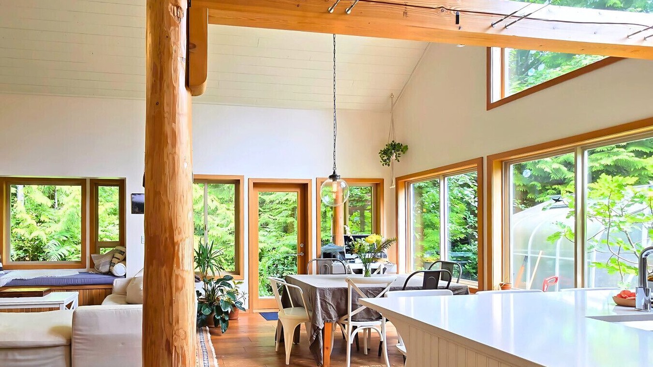 Photo of Others in Tofino