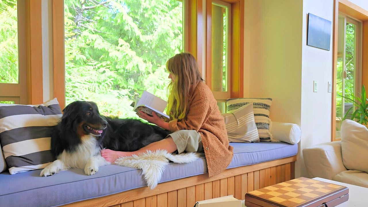 Photo of Others in Tofino
