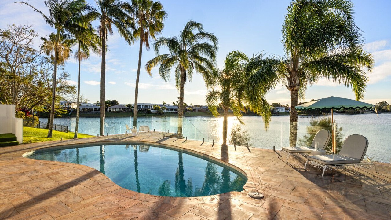 Photo of Outdoor in Burleigh Waters
