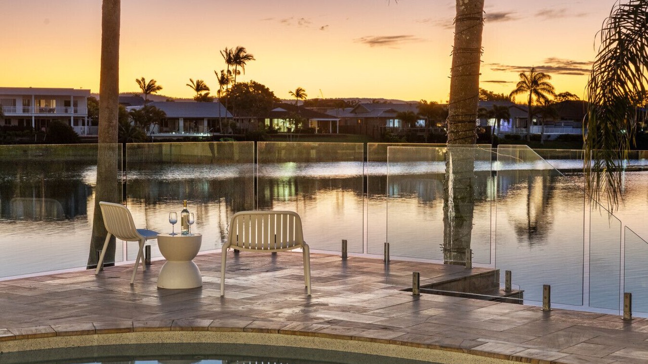 Photo of Outdoor in Burleigh Waters