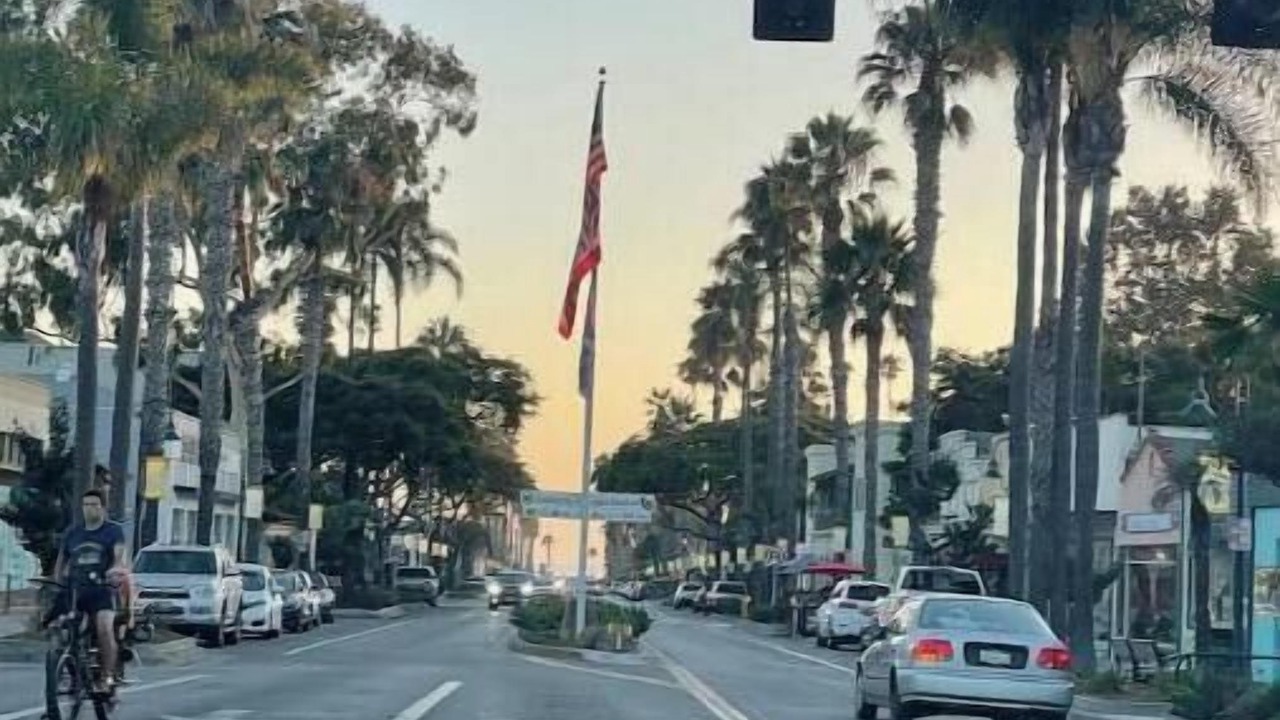 Photo of Others in Carpinteria