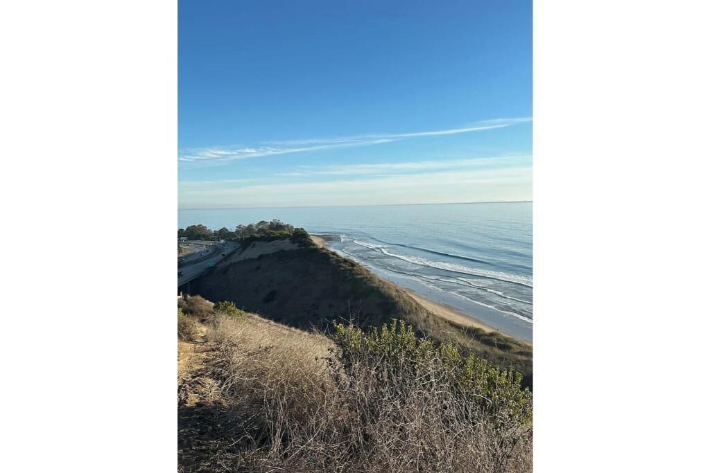 Photo of Others in Carpinteria