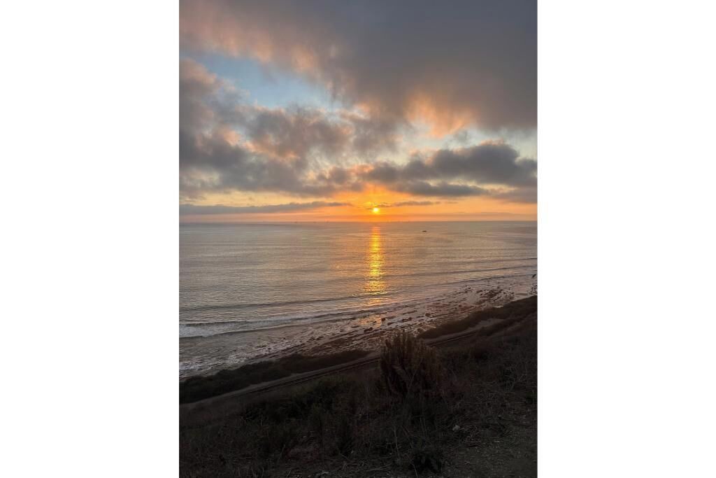 Photo of Others in Carpinteria