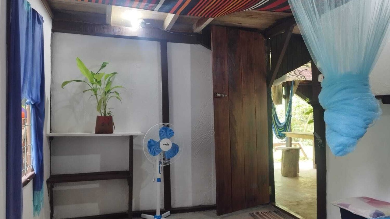 Photo of Bedroom in Cocles