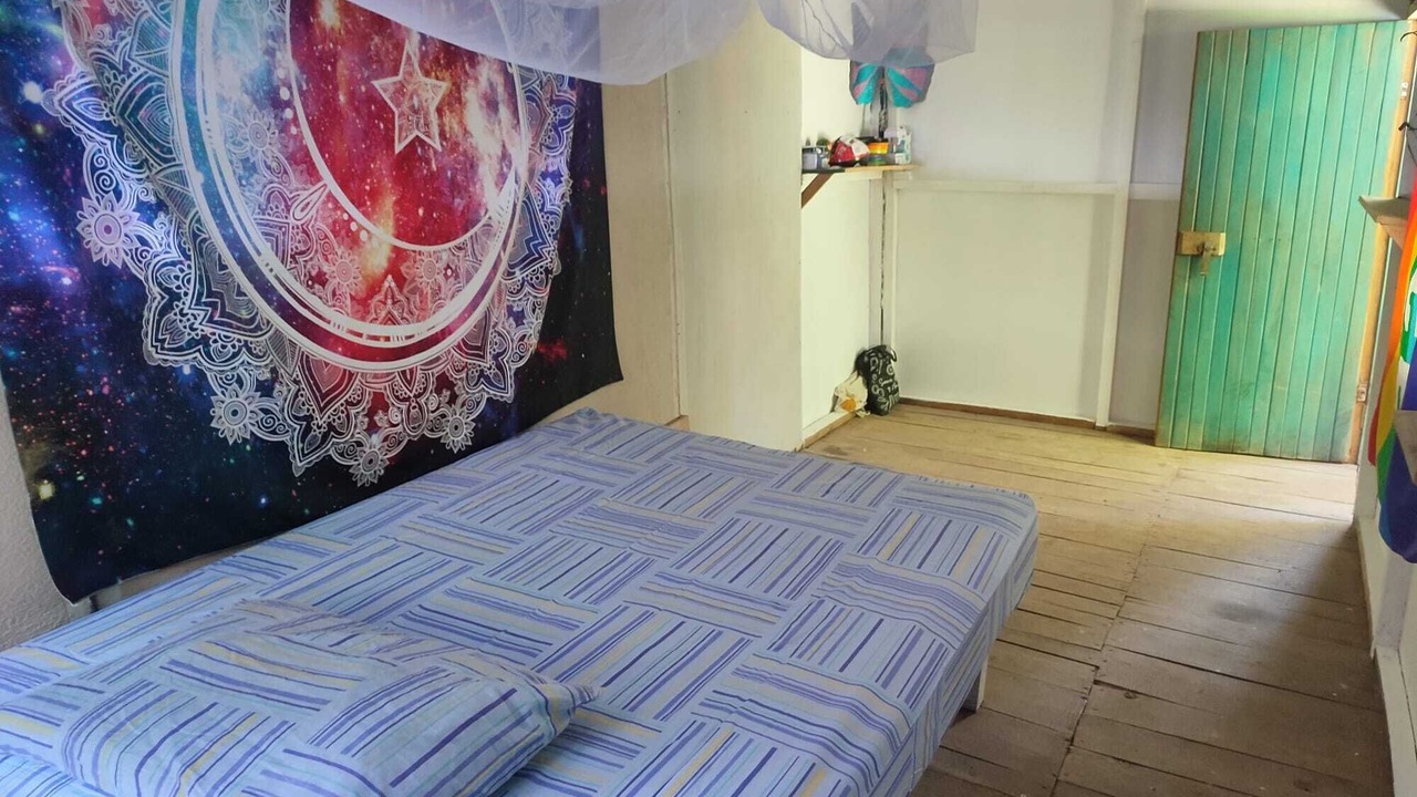 Photo of Bedroom in Cocles