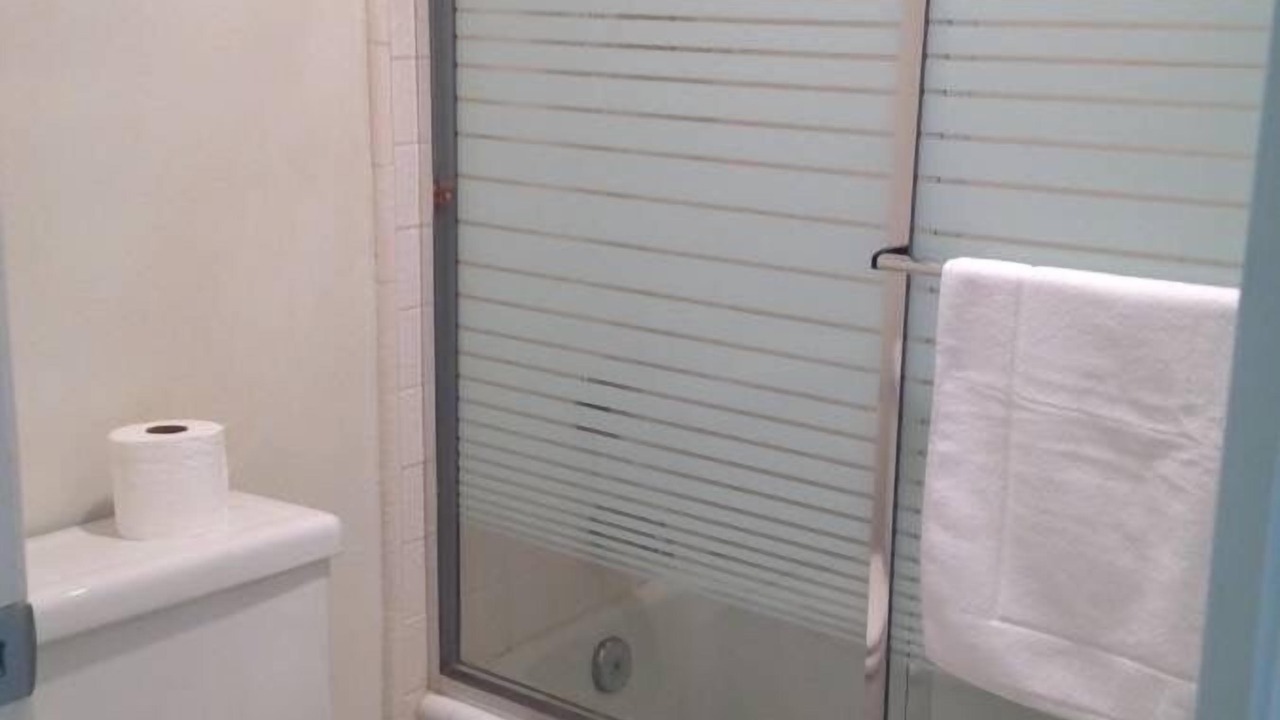 Photo of Bathroom in Sunrise Vista Chino