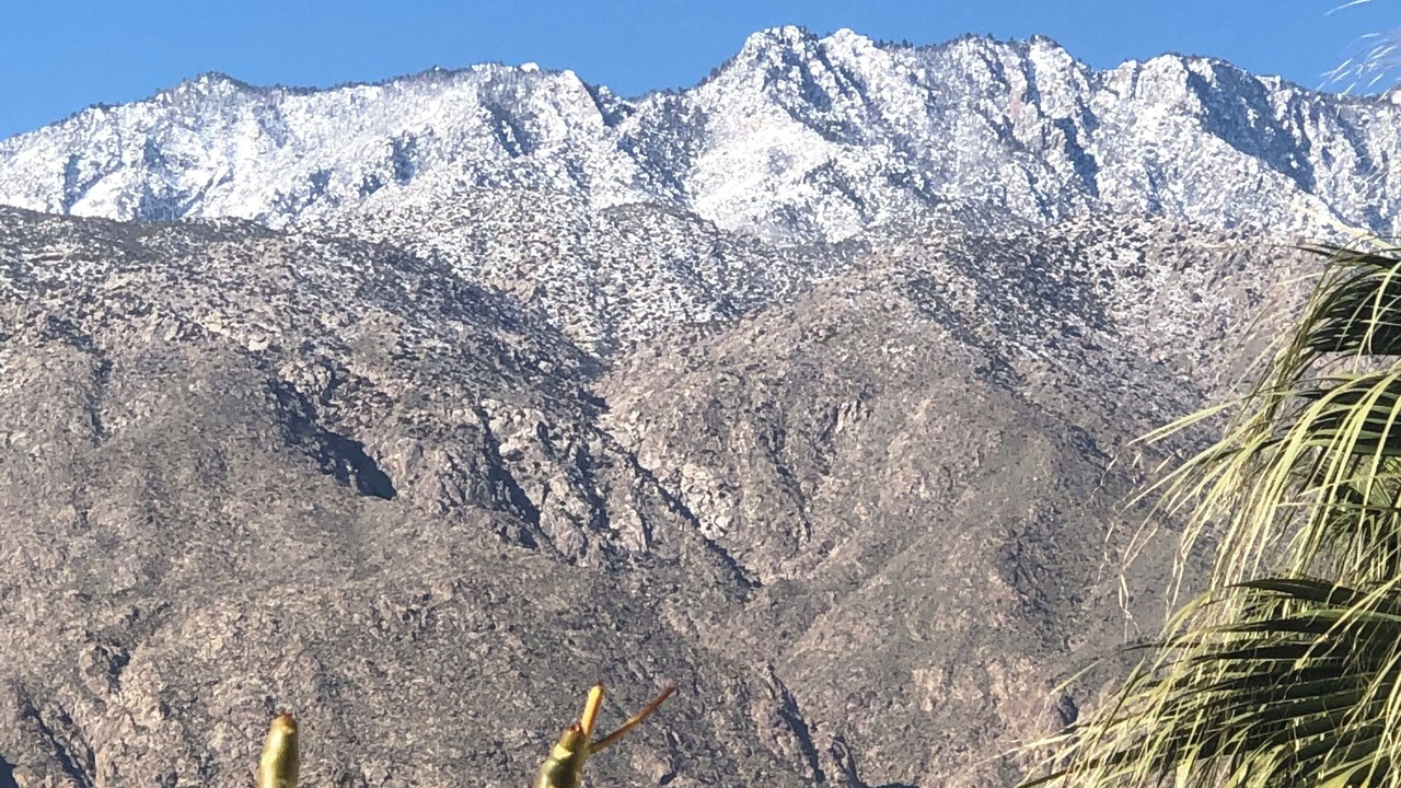 Photo of Others in Sunrise Vista Chino