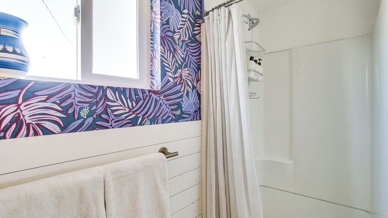Photo of Bathroom in Twentynine Palms