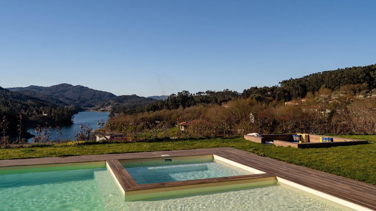 Photo of Outdoor in Guilhofrei