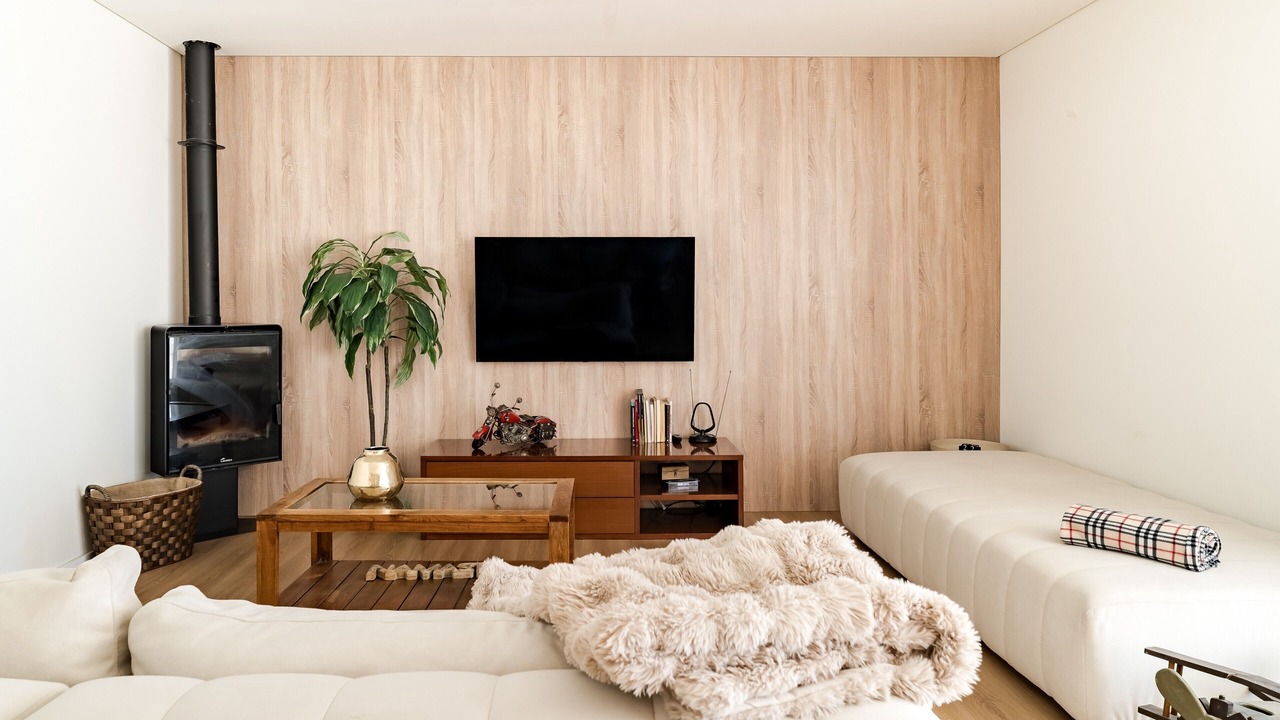 Photo of Bedroom in Guilhofrei