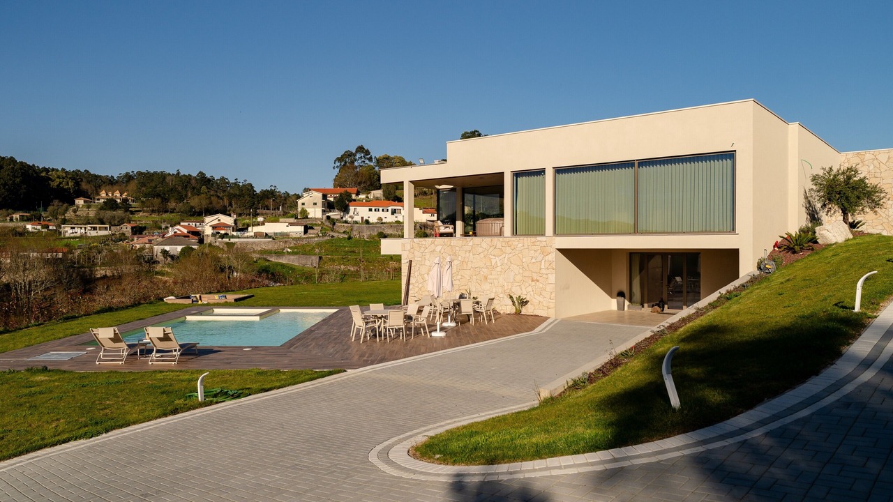 Photo of Outdoor in Guilhofrei