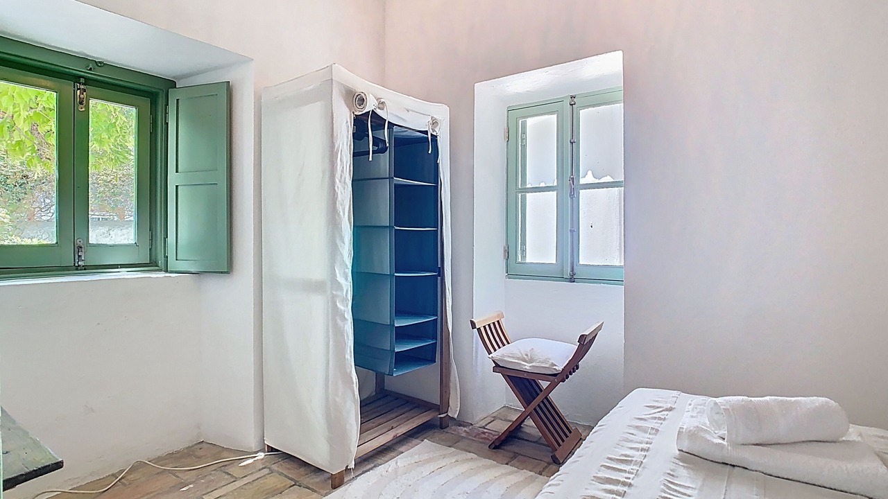 Photo of Bedroom in Sao Bras de Alportel