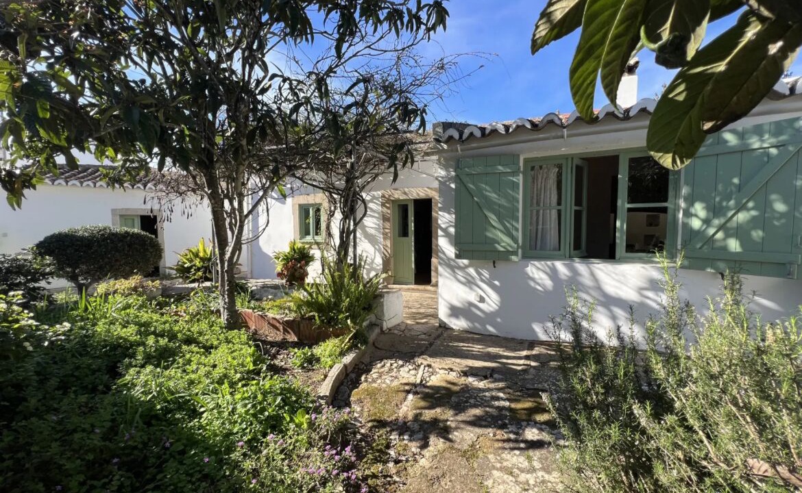 Photo of Outdoor in Sao Bras de Alportel