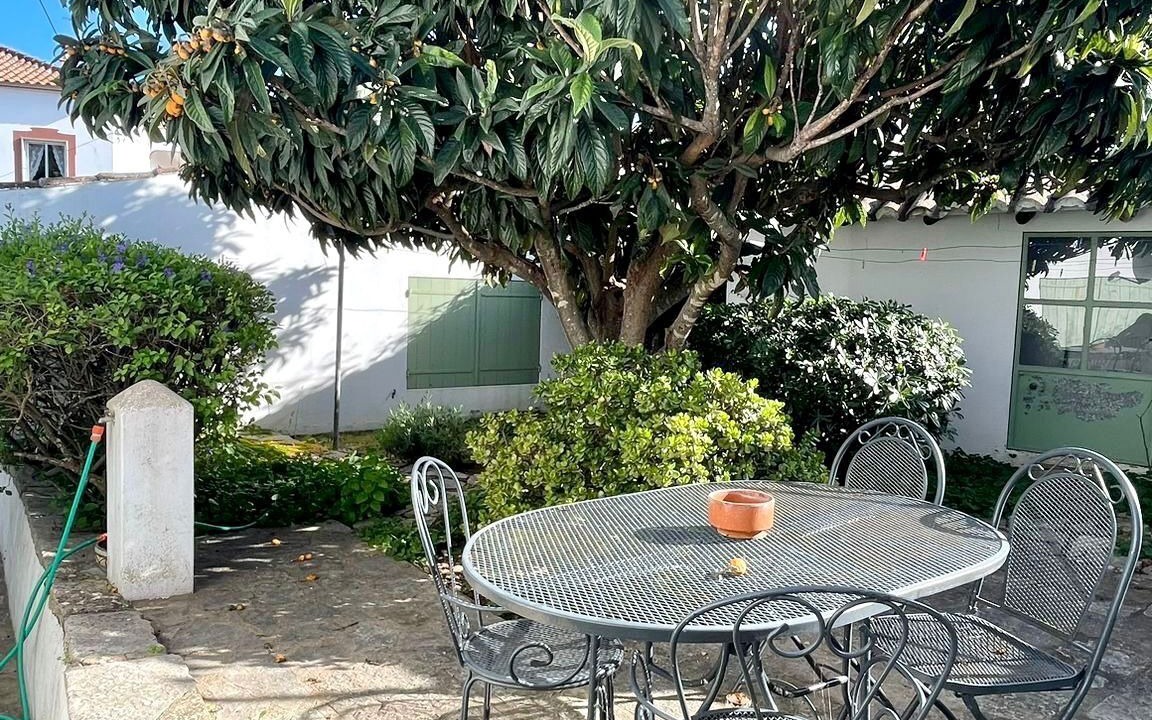 Photo of Outdoor in Sao Bras de Alportel
