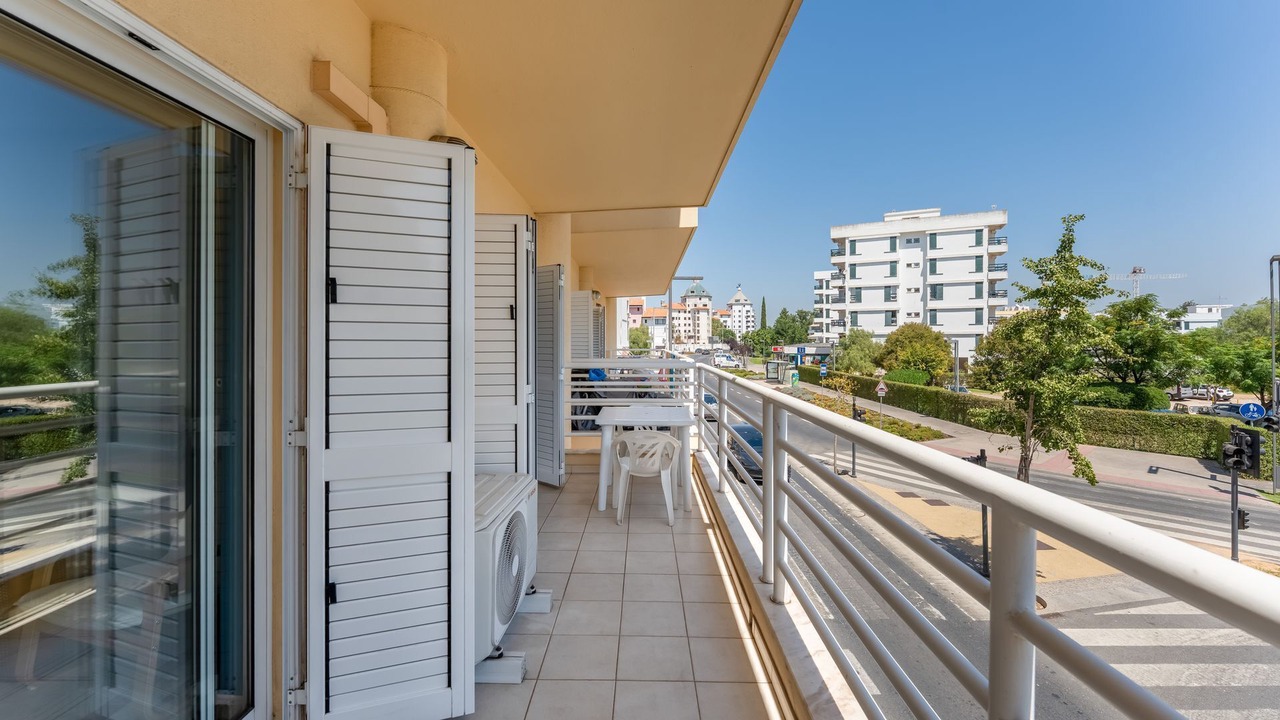 Photo of Outdoor in Vilamoura