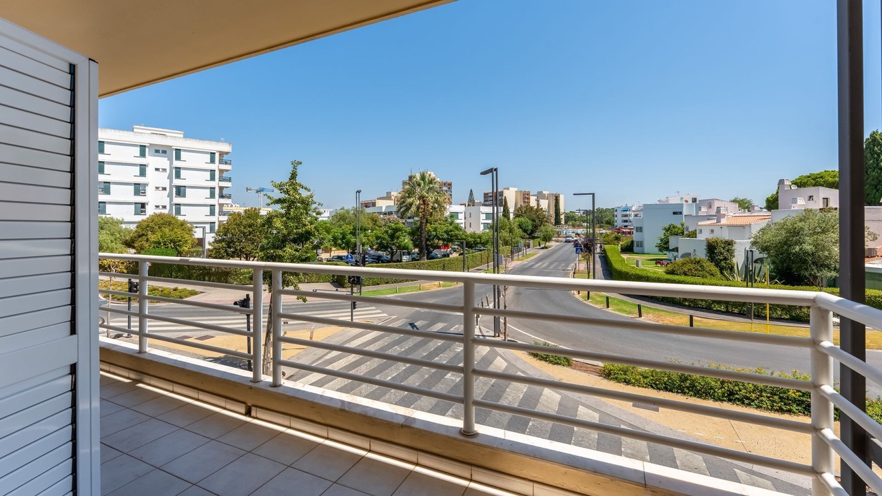 Photo of Outdoor in Vilamoura