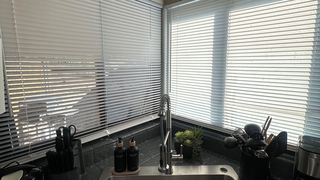 Photo of Kitchen in Visalia