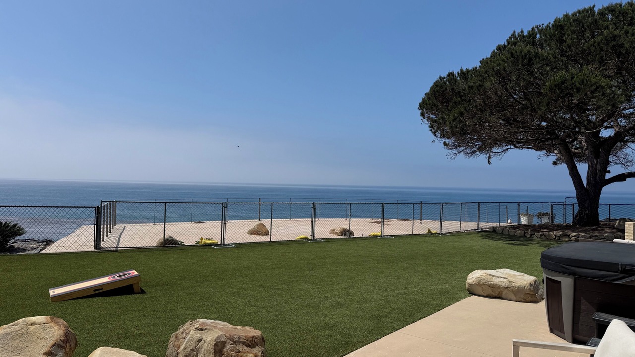 Photo of Outdoor in Santa Barbara