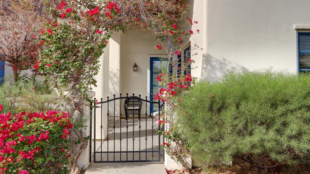 Photo of Outdoor in La Quinta