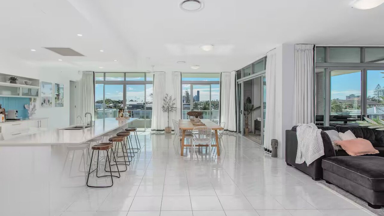 Photo of Others in Mermaid Beach