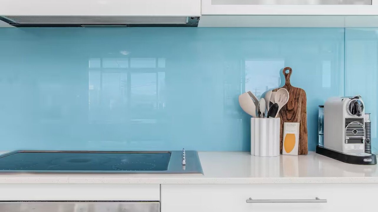 Photo of Kitchen in Mermaid Beach