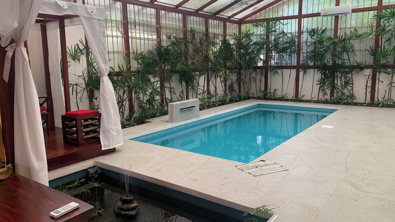 Photo of Outdoor in Chiguata
