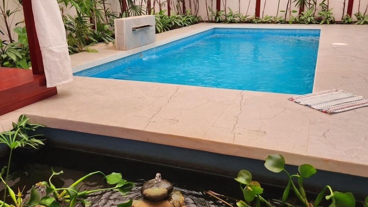 Photo of Outdoor in Chiguata