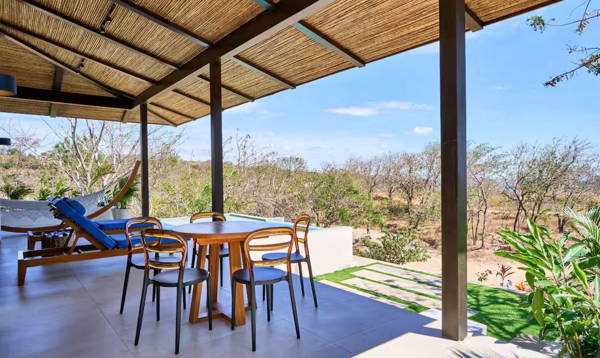 Photo of Outdoor in San Juan del Sur